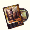 DVD Masterminds Vol.2