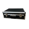 Table volante Devo Luxe