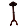 Table volante Devo Luxe