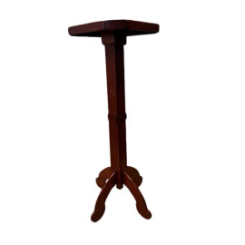 Table volante Devo Luxe