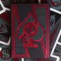 Run Deck