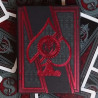 Run Deck