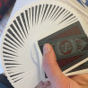 Run Deck