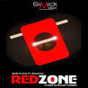 Red Zone