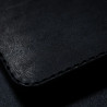 Greek Peek Wallet