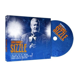 Sizzle