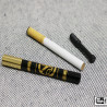 Shrinking Cigarette