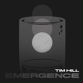 Emergence