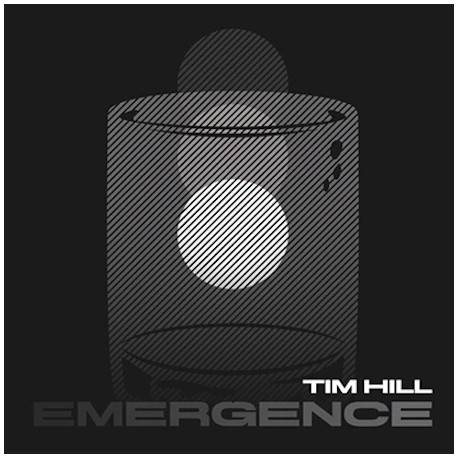 Emergence