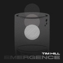 Emergence