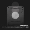 Emergence