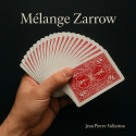 Mélange Zarrow (VOD)