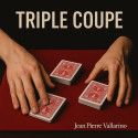 La Triple Coupe (VOD)