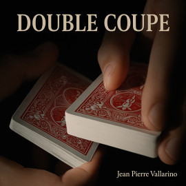 La Double Coupe (VOD)
