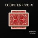 La Coupe en Croix (VOD)
