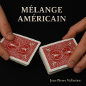 Le Mélange Americain (VOD)