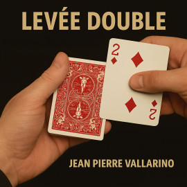 Levée Double