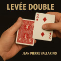 Levée Double (VOD)