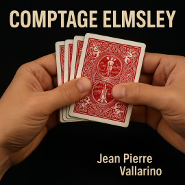 Le Compatge Emsley (VOD)