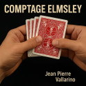 Le Comptage Elmsley (VOD)