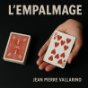 L'empalmage (VOD)
