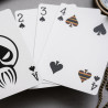 Call Box Deck