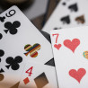 Call Box Deck
