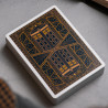Call Box Deck