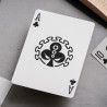 Call Box Deck