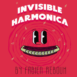 Invisible Harmonica