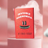 Invisible Harmonica