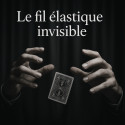 Le fil élastique invisible (VOD)
