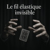 Le fil élastique invisible (VOD)