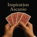 Inspiration Ascanio (VOD)