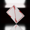 Odyssey Elite v2 deck