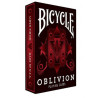 Bicycle Oblivion Deck