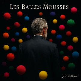 Les Balles Mousses (VOD)