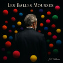 Les Balles Mousses (VOD)
