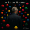 Les Balles Mousses (VOD)