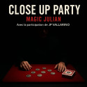 Close Up Party (VOD)