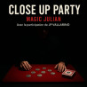 Close Up Party (VOD)