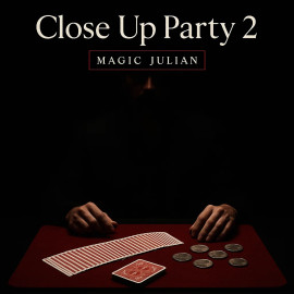 Close-up Party 2