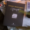 Livre Smart Bastards