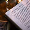 Livre Smart Bastards