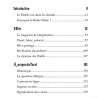 Livre Le Tarot du Diable