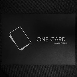 One Card