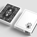 Captain Kraken Deck