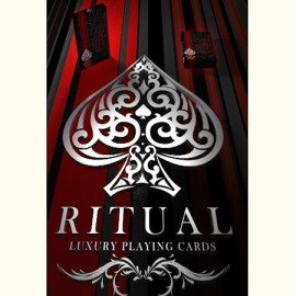Ritual Luxury Deck