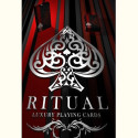 Ritual Luxury Deck