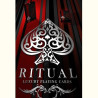 Ritual Luxury Deck
